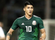 Necesitamos más partidos así para foguearnos: Alan Pulido