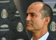 Cantú dice que México tiene interés de jugar Copa América y Libertadores