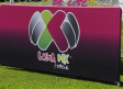 Definen las fechas y horarios para los Cuartos de la Liga MX Femenil