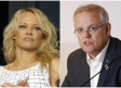 Critica Pamela Anderson a primer ministro de Australia
