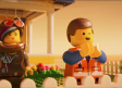 ¡Ya llegó el primer avance de 'Lego Movie 2'!