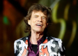 Quería Mick Jagger hacer la voz de 'Frodo'