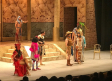 Roban en Reynosa equipo de 'Cleopatra Metió la Pata'