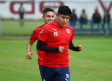 ‘Chofis’ renueva con Chivas