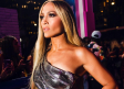 Vandalizan estrella de Jennifer Lopez