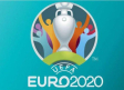 Quedaron definidos los bombos para la Eurocopa 2020