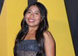 La discriminación no se puede cambiar de la noche a la mañana: Yalitza Aparicio