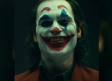 Revelan sinopsis oficial de 'The Joker'