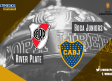 Se pospone la Final de la Libertadores