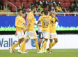 Golazo del 'Chaka' y Tigres se lleva el triunfo en Guadalajara