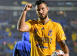 Gignac es el campeón de goleo de la Liga MX