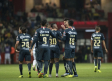 América golea a Veracruz y será segundo en liguilla