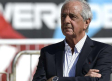 Presidente de River Plate corre de entrevista por incidentes