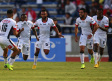 Lobos BUAP vence a Toluca en cierre de fase regular de la Liga MX