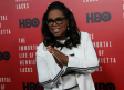 Fallece madre de Oprah Winfrey