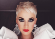 Es Katy Perry la cantante mejor pagada