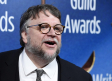 Comparte Guillermo del Toro sus películas favoritas de Bernardo Bertolucci