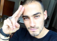 Se abre camino en Hollywood Michel Duval