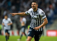 Rayados: el equipo de los aislados