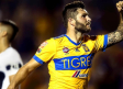 Pumas, el cliente favorito de Tigres y Gignac