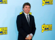 Fallece Stephen Hillenburg, creador de 'Bob Esponja'