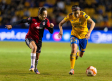 Tigres Femenil empata y avanza a semifinales