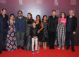 Me decepciona que cadenas de cines no exhibieran 'Roma': Alfonso Cuarón
