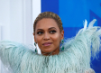 Confirman a Beyoncé en homenaje a Nelson Mandela