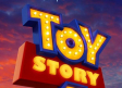 Protagoniza Woody nuevo póster de 'Toy Story 4'