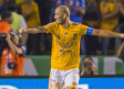 “No pienso irme de Tigres”: Guido Pizarro