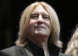 Presenta Def Leppard video de 'Personal Jesus'