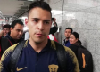 Por Pumas no daban ni un peso durante el torneo: Saldívar