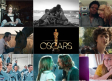 Checa el calendario rumbo al Oscar 2019