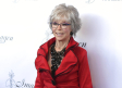 Va Rita Moreno a 'West Side Story'