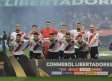 River Plate, inconforme con cambio de sede para final de libertadores
