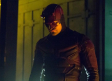 Cancelan nueva temporada de 'Daredevil'