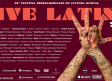 Revela Vive Latino su Line Up por día