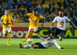 Análisis: Pumas vs. Tigres