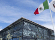 Directivos de Liga MX sostienen reunión para plantear reducción de extranjeros