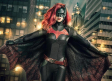 Revela Ruby Rose imágenes de la filmación de 'Batwoman'