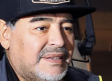 Difunden videos del 'show' de Diego Maradona con golpes e insultos a fans