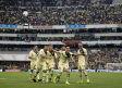 América se verá las caras con Pumas en Semifinales