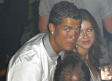 Publican supuesta confesión de violación de Cristiano Ronaldo