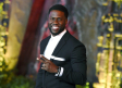 Conducirá el Oscar Kevin Hart