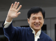 Cuenta Jackie Chan sus oscuros secretos