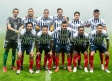 Rayados se disculpa en redes sociales