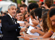 México de hoy también es retratado en 'Roma': Alfonso Cuarón