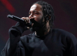 Lidera Kendrick Lamar lista de nominados al Grammy