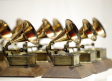 Checa la lista completa de nominados al Grammy