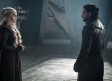 Presenta 'Game Of Thrones' avance de su última temporada